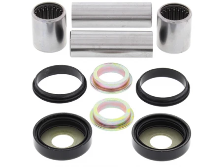 Kit reparatie bascula All Balls HONDA CR 125/250 '82-'84
