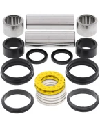 Kit reparatie bascula All Balls YAMAHA YZ 125/250 '80-'82