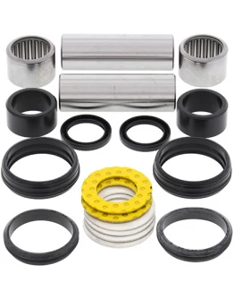 Kit reparatie bascula All Balls YAMAHA YZ 125/250 '80-'82