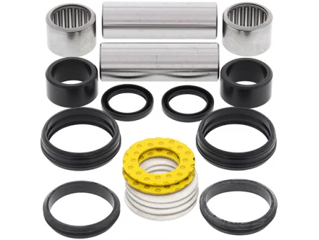 Kit reparatie bascula All Balls YAMAHA YZ 125/250 '80-'82
