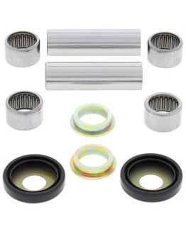 Kit reparatie bascula All Balls HONDA XL 600V TRANSALP '87-'99