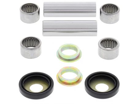 Kit reparatie bascula All Balls HONDA XL 600V TRANSALP '87-'99