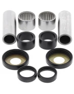 Kit reparatie bascula All Balls YAMAHA XT 250 '83-'90 (3Y3), XT 350 '85-'00