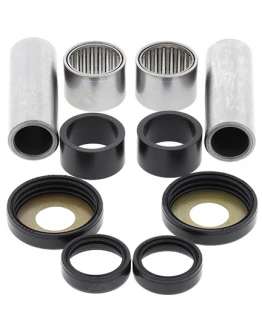 Kit reparatie bascula All Balls YAMAHA XT 250 '83-'90 (3Y3), XT 350 '85-'00