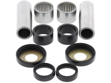 Kit reparatie bascula All Balls YAMAHA XT 250 '83-'90 (3Y3), XT 350 '85-'00