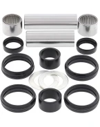 Kit reparatie bascula All Balls YAMAHA XT 600 '84-'89 (2KF, 43F)