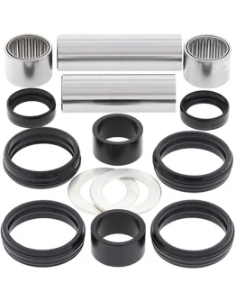 Kit reparatie bascula All Balls YAMAHA XT 600 '84-'89 (2KF, 43F)