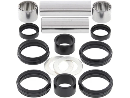 Kit reparatie bascula All Balls YAMAHA XT 600 '84-'89 (2KF, 43F)