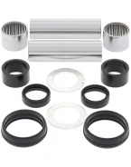 Kit reparatie bascula All Balls YAMAHA XT 600 '90-'95, XT 600E '96-'03 (3TB, 3UW, 4ME, 4SK, 4PT)