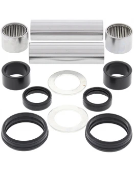 Kit reparatie bascula All Balls YAMAHA XT 600 '90-'95, XT 600E '96-'03 (3TB, 3UW, 4ME, 4SK, 4PT)