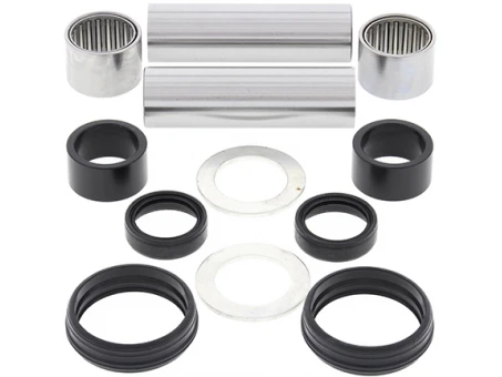Kit reparatie bascula All Balls YAMAHA XT 600 '90-'95, XT 600E '96-'03 (3TB, 3UW, 4ME, 4SK, 4PT)