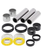 Kit reparatie bascula All Balls YAMAHA TT 600 '83-'86