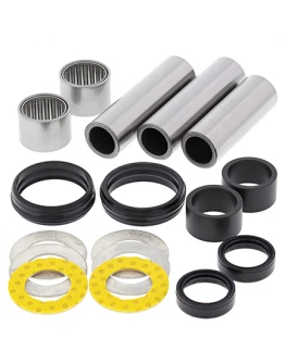 Kit reparatie bascula All Balls YAMAHA TT 600 '83-'86