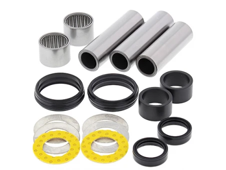 Kit reparatie bascula All Balls YAMAHA TT 600 '83-'86