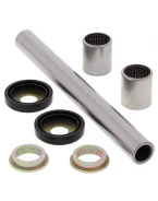 Kit reparatie bascula All Balls HONDA ATC 200X '86-'87