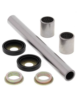Kit reparatie bascula All Balls HONDA ATC 200X '86-'87
