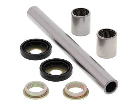 Kit reparatie bascula All Balls HONDA ATC 200X '86-'87