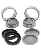 Kit reparatie bascula All Balls CAN-AM / SUZUKI LTA 500F '02-'07, LTF 500F VINSON '03-'07