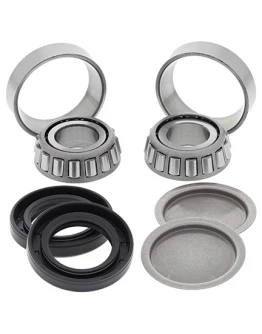 Kit reparatie bascula All Balls CAN-AM / SUZUKI LTA 500F '02-'07, LTF 500F VINSON '03-'07