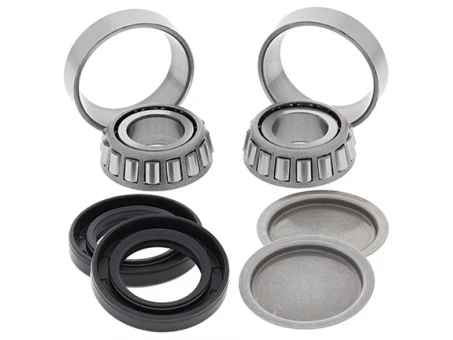 Kit reparatie bascula All Balls CAN-AM / SUZUKI LTA 500F '02-'07, LTF 500F VINSON '03-'07