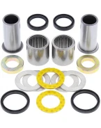 Kit reparatie bascula All Balls KAWASAKI KXF 250 '06-'16, KLX 450R '08-'09, KXF 450 '06-'15