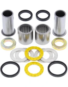 Kit reparatie bascula All Balls KAWASAKI KXF 250 '06-'16, KLX 450R '08-'09, KXF 450 '06-'15
