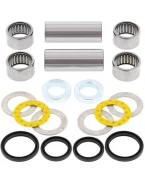 Kit reparatie bascula All Balls YAMAHA YZF 250 '06-'13, YZF 450 '06-'09, YZ 250 '06-'19, WR 250F '06-'14, WR 450F '06-'15