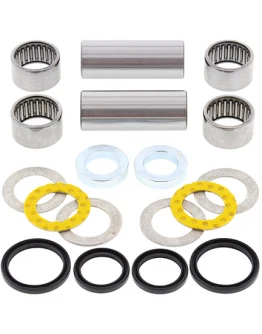 Kit reparatie bascula All Balls YAMAHA YZF 250 '06-'13, YZF 450 '06-'09, YZ 250 '06-'19, WR 250F '06-'14, WR 450F '06-'15