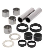 Kit reparatie bascula All Balls YAMAHA YFM 700 RAPTOR '06-'18