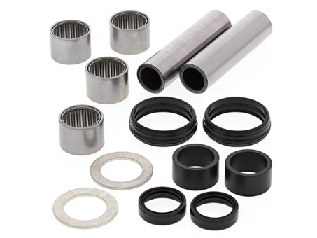 Kit reparatie bascula All Balls YAMAHA YFM 700 RAPTOR '06-'18