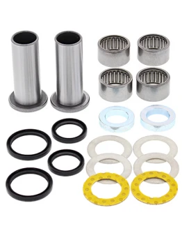 Kit reparatie bascula All Balls YAMAHA YZ 125 '06-'22