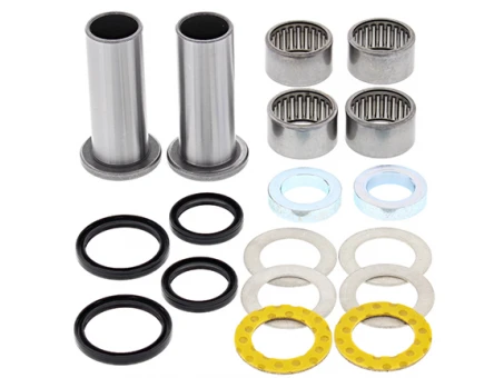 Kit reparatie bascula All Balls YAMAHA YZ 125 '06-'22