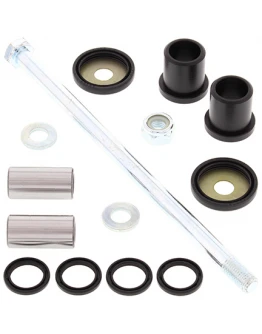 Kit reparatie bascula All Balls HONDA CRF 50F '04-'15, 70F '04-'12, XR 50R '00-'03, 70R '97-'03