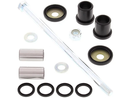 Kit reparatie bascula All Balls HONDA CRF 50F '04-'15, 70F '04-'12, XR 50R '00-'03, 70R '97-'03