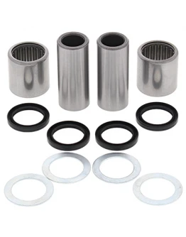 Kit reparatie bascula All Balls KAWASAKI KL250 SUPER SHERPA 00-10