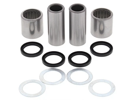 Kit reparatie bascula All Balls KAWASAKI KL250 SUPER SHERPA 00-10
