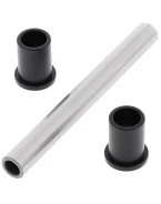 Kit reparatie bascula All Balls KTM SX/SR 50 '97-'07