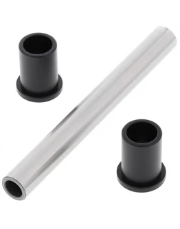 Kit reparatie bascula All Balls KTM SX/SR 50 '97-'07