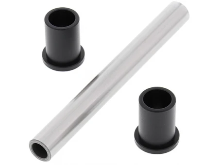 Kit reparatie bascula All Balls KTM SX/SR 50 '97-'07