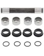 Kit reparatie bascula All Balls KTM SX 50 '06-'07, SX50 PRO SR '04-'05
