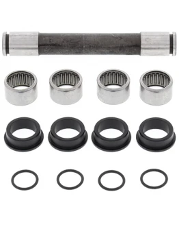Kit reparatie bascula All Balls KTM SX 50 '06-'07, SX50 PRO SR '04-'05