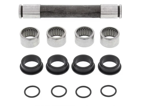 Kit reparatie bascula All Balls KTM SX 50 '06-'07, SX50 PRO SR '04-'05