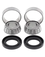 Kit reparatie bascula All Balls KAWASAKI ZG 1000 '86-'06 (GTR1000)