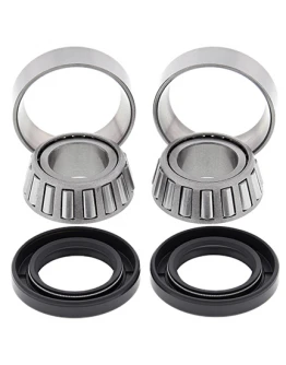 Kit reparatie bascula All Balls KAWASAKI ZG 1000 '86-'06 (GTR1000)