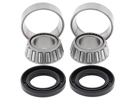 Kit reparatie bascula All Balls KAWASAKI ZG 1000 '86-'06 (GTR1000)