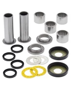 Kit reparatie bascula All Balls SUZUKI LTR 450 '06-'11