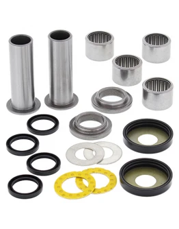 Kit reparatie bascula All Balls SUZUKI LTR 450 '06-'11