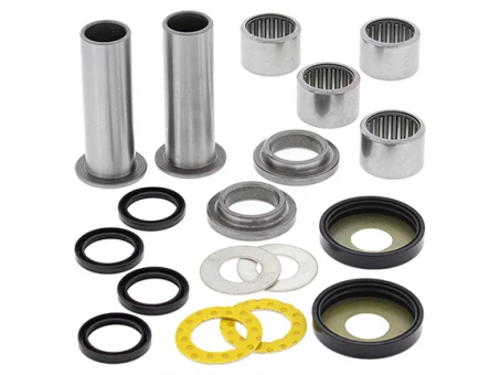 Kit reparatie bascula All Balls SUZUKI LTR 450 '06-'11