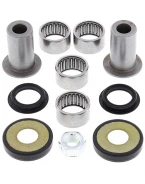 Kit reparatie bascula All Balls KAWASAKI KLX110 '02-'15, SUZUKI DRZ 110 '03-'05
