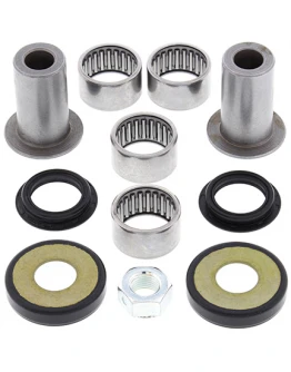 Kit reparatie bascula All Balls KAWASAKI KLX110 '02-'15, SUZUKI DRZ 110 '03-'05
